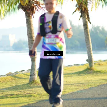 Runner Photo 6089545