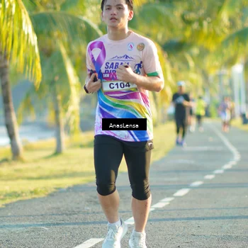 Runner Photo 6089546