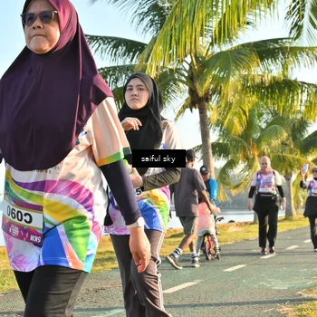 Runner Photo 6089548