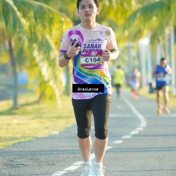 Runner Photo 6089550