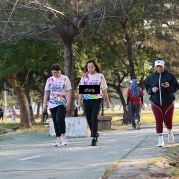 Runner Photo 6089552