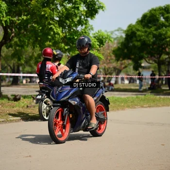Runner Photo 6089555