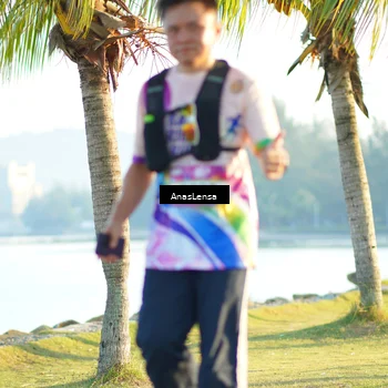 Runner Photo 6089557