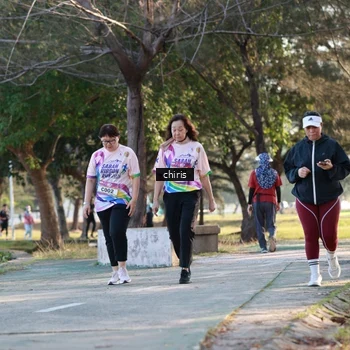 Runner Photo 6089589