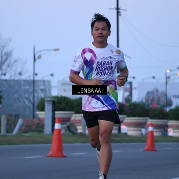 Runner Photo 6089598