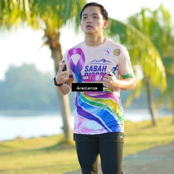 Runner Photo 6089599