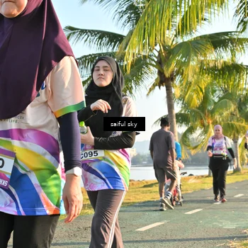 Runner Photo 6089610