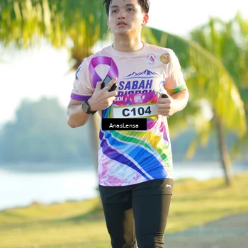 Runner Photo 6089611