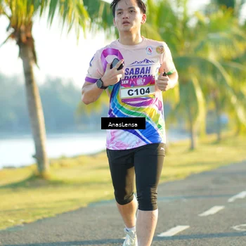 Runner Photo 6089618