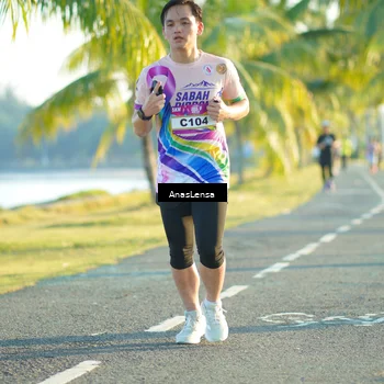 Runner Photo 6089619