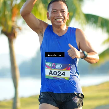 Runner Photo 6089623