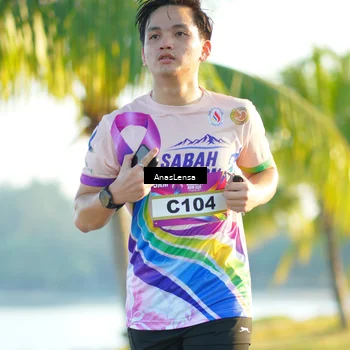 Runner Photo 6089625
