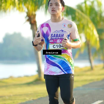 Runner Photo 6089631