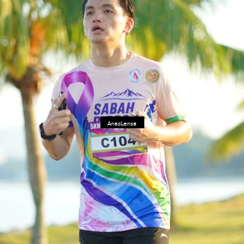 Runner Photo 6089632