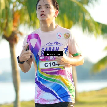Runner Photo 6089637