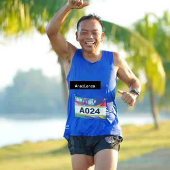 Runner Photo 6089640