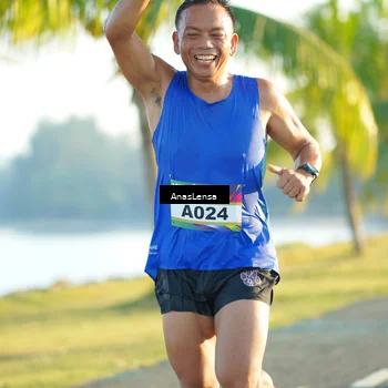 Runner Photo 6089642