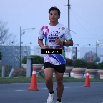 Runner Photo 6089644