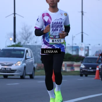 Runner Photo 6089646