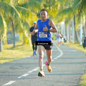 Runner Photo 6089647