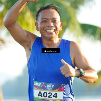 Runner Photo 6089652