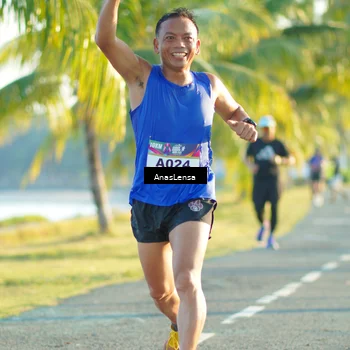 Runner Photo 6089654
