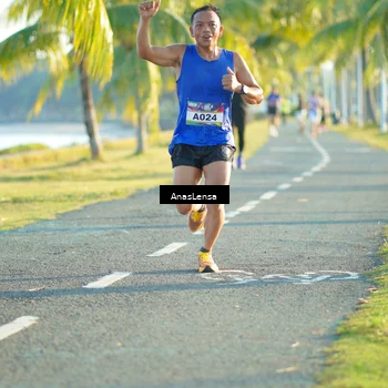 Runner Photo 6089661