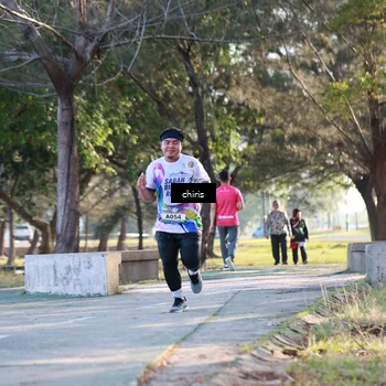 Runner Photo 6089676
