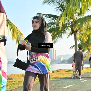 Runner Photo 6089682