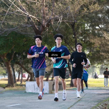 Runner Photo 6089685