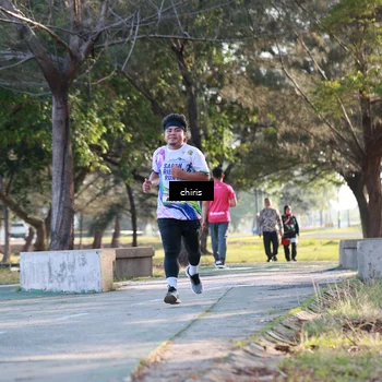 Runner Photo 6089710