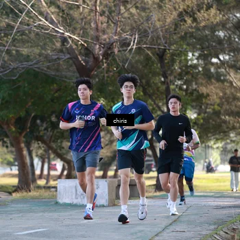 Runner Photo 6089718