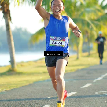 Runner Photo 6089724