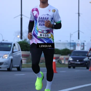 Runner Photo 6089730