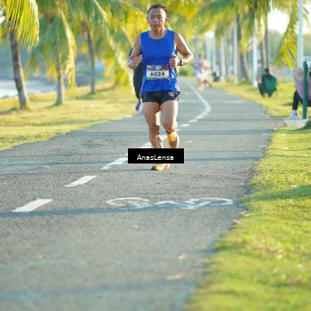 Runner Photo 6089733
