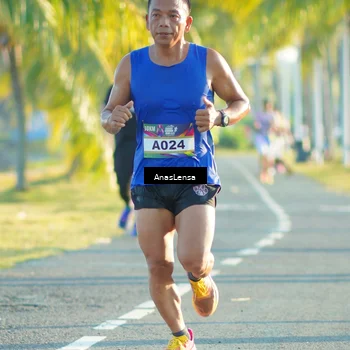 Runner Photo 6089737