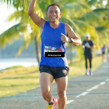 Runner Photo 6089740