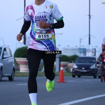 Runner Photo 6089742