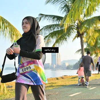 Runner Photo 6089743
