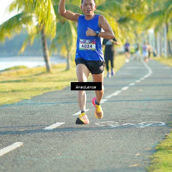 Runner Photo 6089746