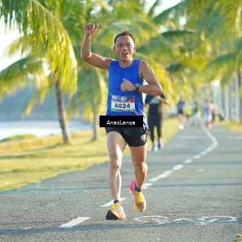 Runner Photo 6089747
