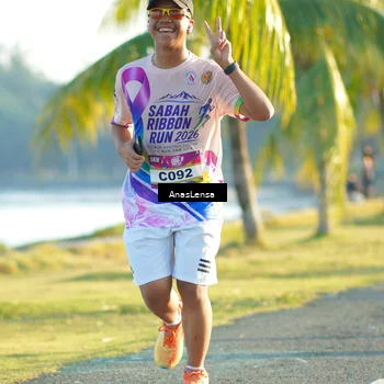 Runner Photo 6089749