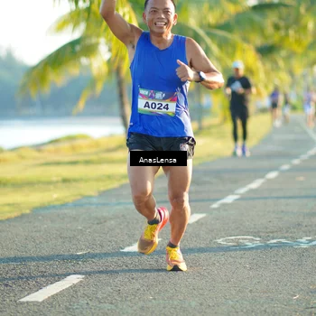 Runner Photo 6089751