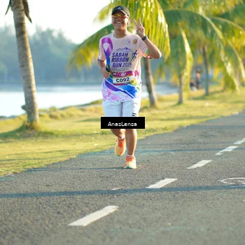 Runner Photo 6089752