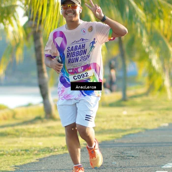 Runner Photo 6089754