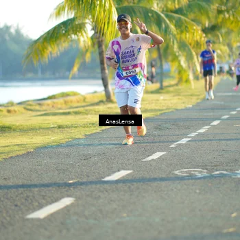 Runner Photo 6089758
