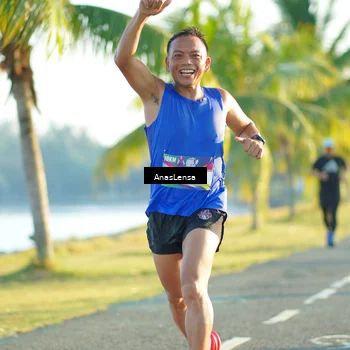 Runner Photo 6089759