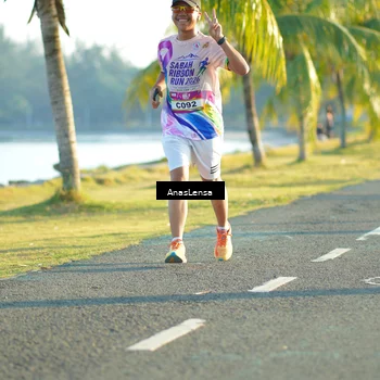 Runner Photo 6089760