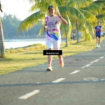Runner Photo 6089770