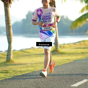 Runner Photo 6089775